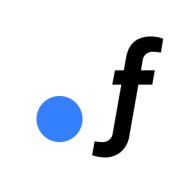 FuncWallet