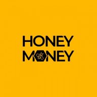 HoneyMoney