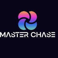 MasterChase