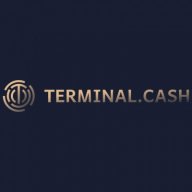 terminal.cash