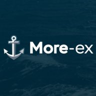more-ex.com