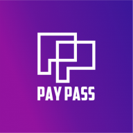 Paypasspro