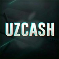 uzcash