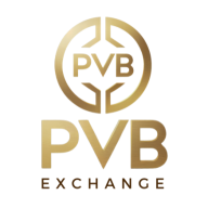 pvbexchange