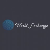 Worldexchane.cash