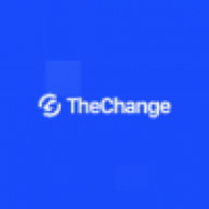 TheChange.Ltd