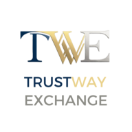 tweexchange