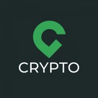 gcrypto.me