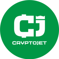 cryptojet.one