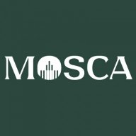 moscaex.net