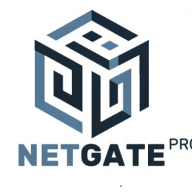 NetGateVPN