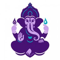 ganesh.exchange