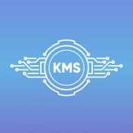 kms-exchange