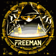 FREEMANN