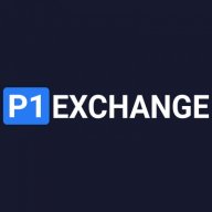 P1exchange