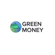 Green Money