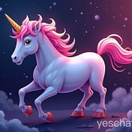 PonyBit.ru