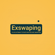 Exswaping