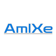 AmlXe