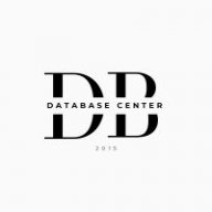 DatabaseCenter