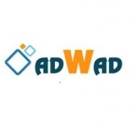 adv.adwad