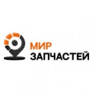 mirzap