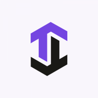 tokentrade