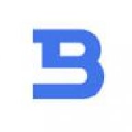 Biteco