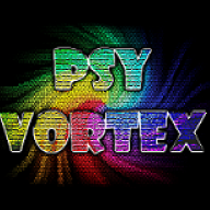 Psy.VorteX