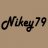 Nikey79