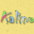Kalino