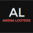 arena-looters