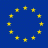 EURODROP