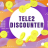 Tele2 Discounter