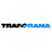 traforama