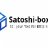 satoshi-box