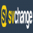 Svchange