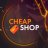 cheap_shop