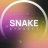 SnakeStudio