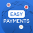 EasyPayments
