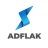 Adflak