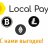 localpay