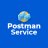 PostmanService