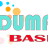 DumpsBase