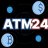 ATM24