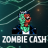 ZombieCash