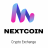 Nextcoin.pro