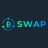 Bswap