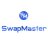 SwapMaster