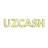 uzcash